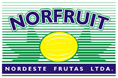 norfruit